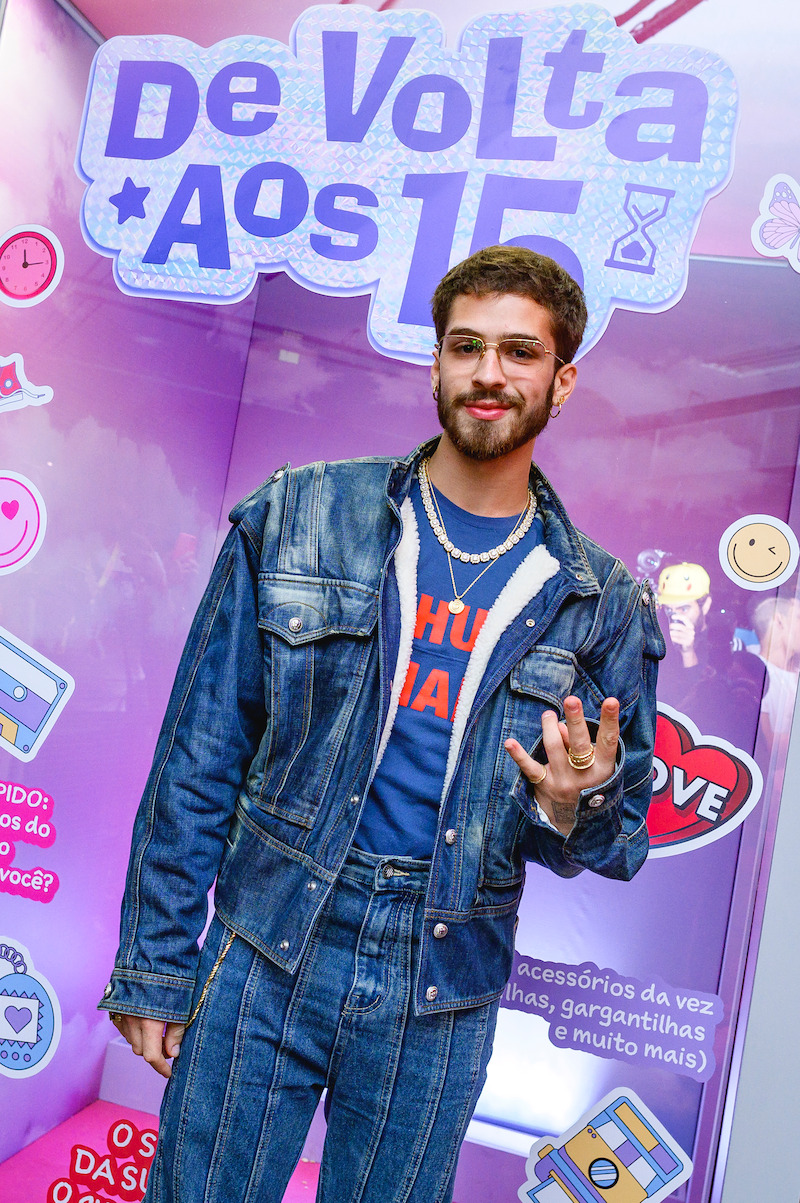 João Guilherme Ávila
Actor
