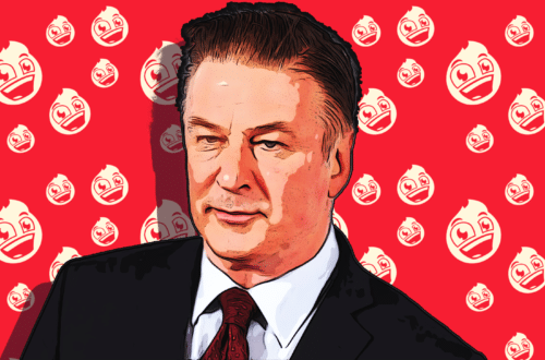 Alec Baldwin Net Worth