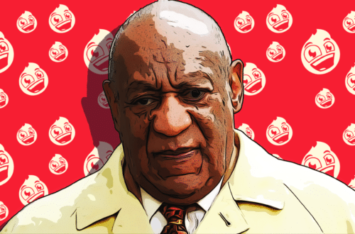 Bill Cosby Net Worth