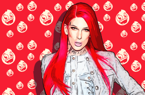 Jeffree Star Net Worth