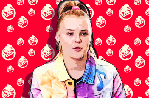 JoJo Siwa Net Worth