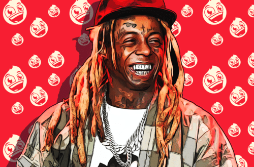 Lil Wayne Net Worth