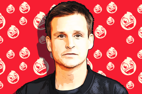 Rob Dyrdek Net Worth