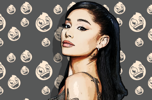 Ariana Grande Net Worth