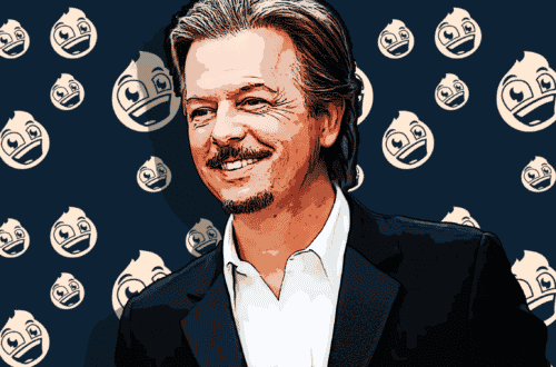 David Spade Net Worth