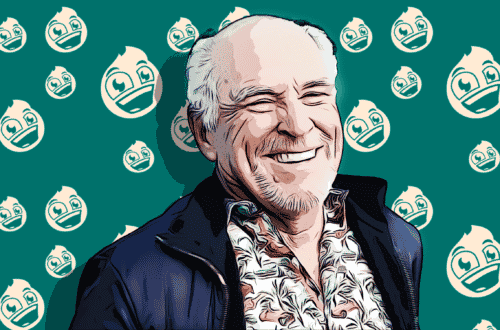 Jimmy Buffett Net Worth