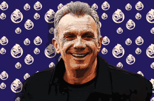 Joe Montana Net Worth