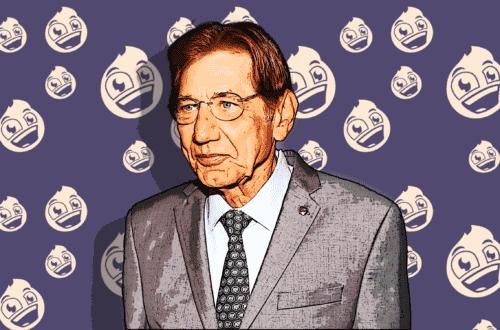 Joe Namath Net Worth