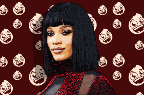 Joseline Hernandez Net Worth