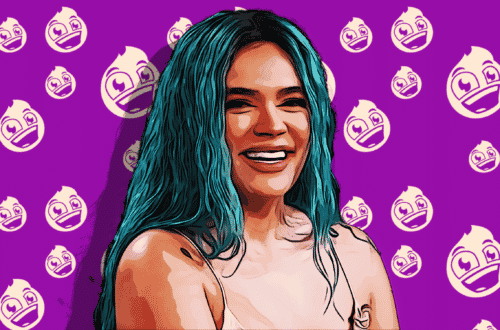 Karol G Net Worth