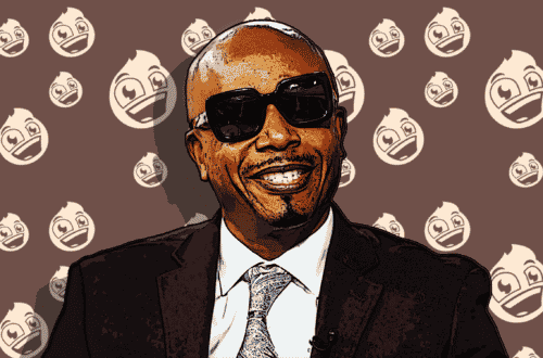 MC Hammer Net Worth