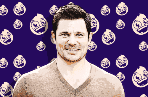 Nick Lachey Net Worth