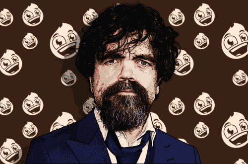 Peter Dinklage Net Worth