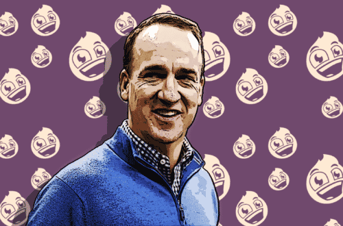 Peyton Manning Net Worth