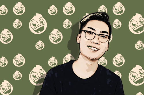 RiceGum Net Worth