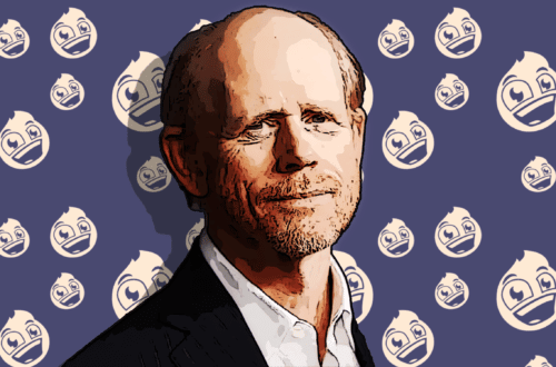 Ron Howard Net Worth