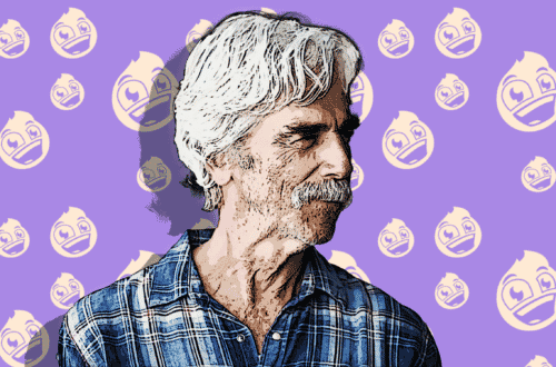 Sam Elliot Net Worth