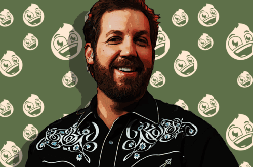 Chris Sacca Net Worth