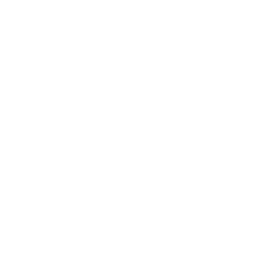 Semolina icon