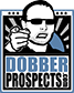 DobberProspects Logo