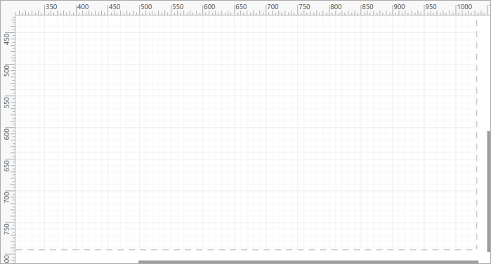 Diagramcontrol Diagrampagebackgroundtemplate Property - vrogue.co