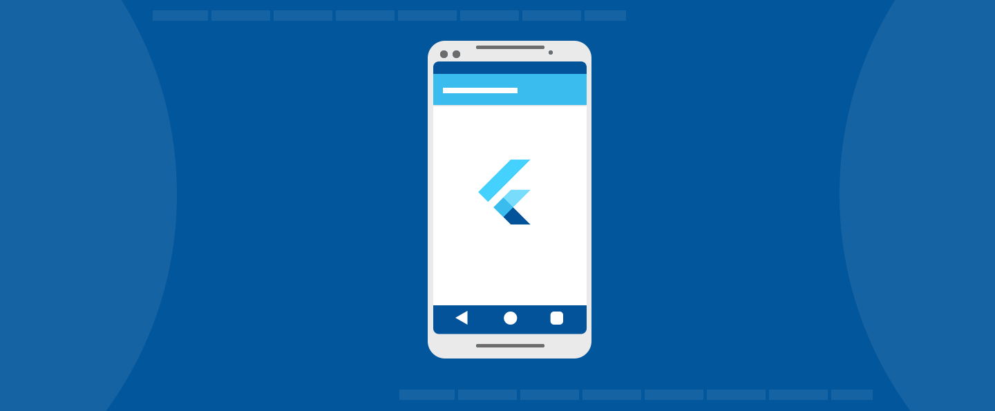 Fullscreen Flutter