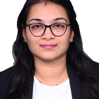 Dr. Neha Taori