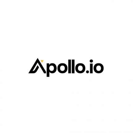 Apollo