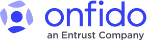 Onfido logo