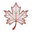 https://st2.depositphotos.com/1006689/9982/v/950/depositphotos_99821124-stock-illustration-maple-leaf-vector-icon.jpg