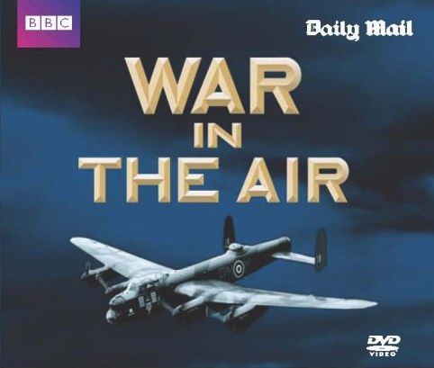 Image: War-in-the-Air-Cover.jpg