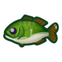 Black Bass NH Icon.png