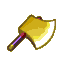 Golden Axe CF Icon.png