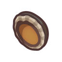 Abalone NH Icon.png