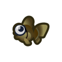 Pop-Eyed Goldfish NH Icon.png