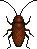 Cockroach WW Sprite.png