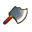 Axe CF Icon.png