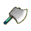 Silver Axe CF Icon.png