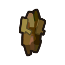 Bagworm NH Icon.png