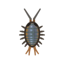 Wharf Roach NH Icon.png