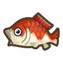 Koi NH Icon.png