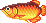 Arowana