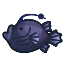 Football Fish NH Icon.png