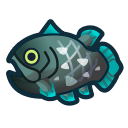 Coelacanth NH Icon.png