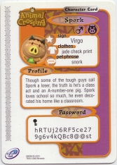 Animal Crossing-e 4-223 (Spork - Back).jpg