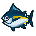 Tuna NH Icon.png