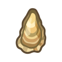 Oyster NH Icon.png