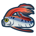 Oarfish NH Icon.png