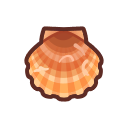 Scallop NH Icon.png