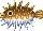 Puffer fish